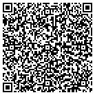 QR code with Check Advance Over Draft Services contacts