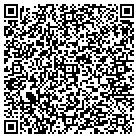 QR code with Stragegic Business Consulting contacts