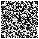 QR code with Ruth Farwell contacts
