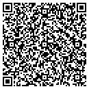 QR code with West Interiors contacts