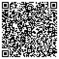 QR code with Pimco contacts