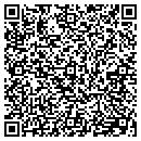 QR code with Autoglass To Go contacts