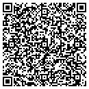 QR code with Lee's Auto Service contacts