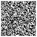 QR code with Caruthers & Associates contacts