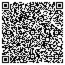QR code with Underhill Properties contacts