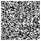 QR code with Mountain Escape Spa contacts