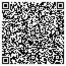 QR code with Super Pollo contacts
