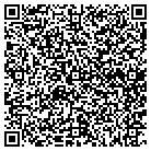 QR code with Trail of Tears Antiques contacts