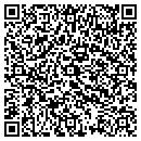 QR code with David Lee Cfp contacts