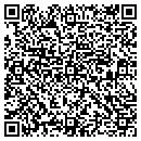 QR code with Sheriffs Department contacts