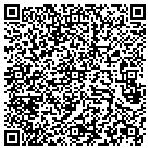 QR code with Winchester Sleep Center contacts