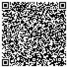 QR code with Quest Diagnostics contacts