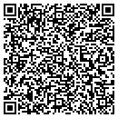 QR code with First Fencing contacts