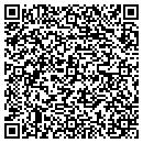QR code with Nu Wave Cellular contacts