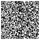 QR code with Monte Finney Tree Service contacts