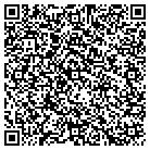 QR code with Joey's House Of Pizza contacts