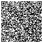 QR code with Big Daddy's Pizza & More contacts
