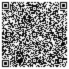 QR code with Cranston Appraisal Assoc contacts