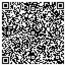 QR code with Hermosa Cemetery contacts