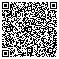 QR code with SunTrust contacts