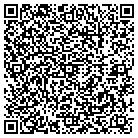 QR code with Castleton Construction contacts
