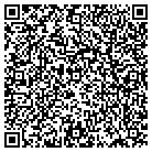 QR code with Specific Eye Specilist contacts