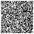 QR code with Craytontutoring Services contacts