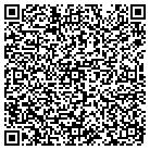 QR code with Carrier Sales and Dist LLC contacts