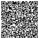 QR code with Moir Works contacts