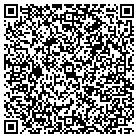 QR code with Plemmons Jackson & Assoc contacts