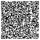 QR code with Kenneth J Cherry DDS contacts