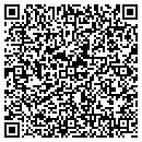 QR code with Grupo Dico contacts