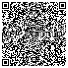 QR code with Veteran's Service Ofc contacts