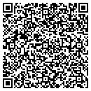 QR code with Flat Broke Inc contacts