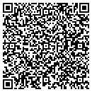 QR code with Rectors Store contacts