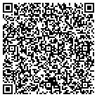 QR code with Element Laser Spa contacts
