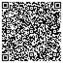 QR code with Nail Way contacts