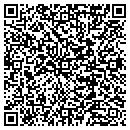 QR code with Robert A Weir CPA contacts