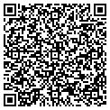 QR code with I AM Etc contacts