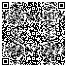 QR code with Scott Alignment & Tire Service contacts