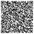 QR code with Parker Stewart Shorter-Carden contacts