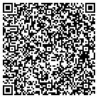 QR code with 100 Black Men Of Knoxville contacts