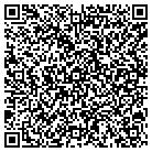 QR code with Rowland Business Interiors contacts
