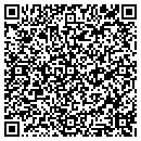 QR code with Hassler & Smalling contacts