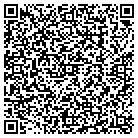 QR code with Cantrell & Fuson Const contacts