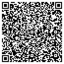 QR code with Lisa Welsh contacts