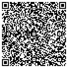 QR code with Sweetwater Gas Department contacts
