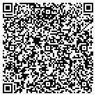 QR code with Physiotherapy Of Dixson contacts