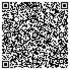 QR code with Southside Church of Christ contacts