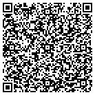 QR code with Bachman Community Center contacts